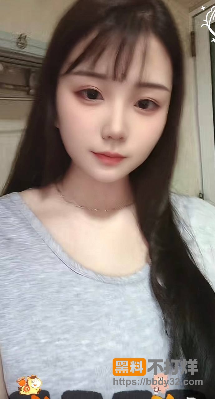 照片7