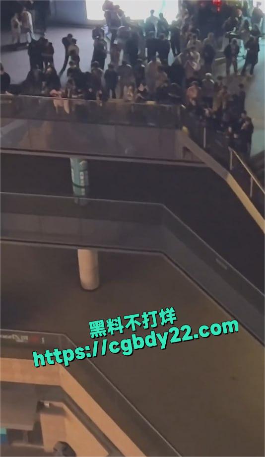 日照安泰国际广场大瓜8