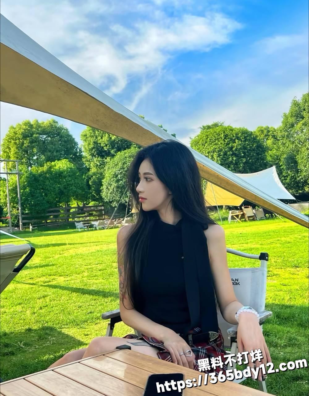 李思悦3