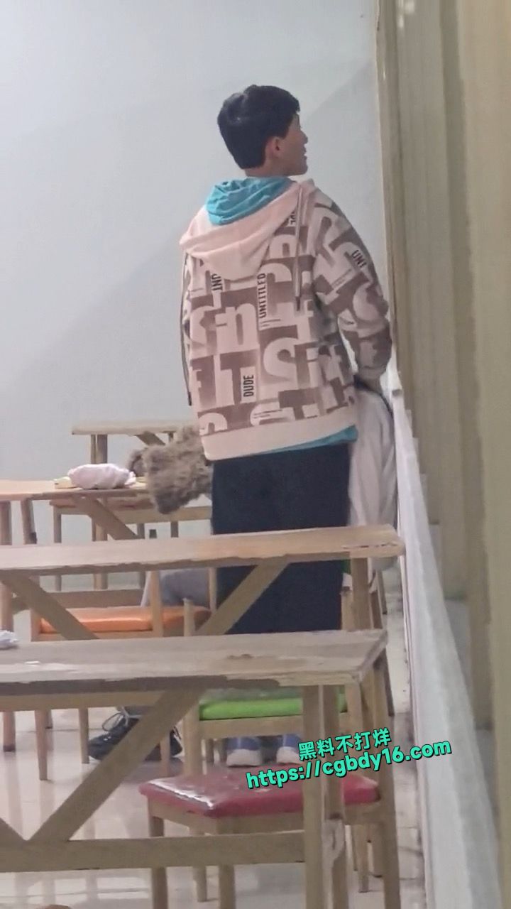 年轻真好5