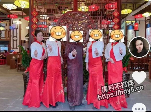 4 (5).jpg