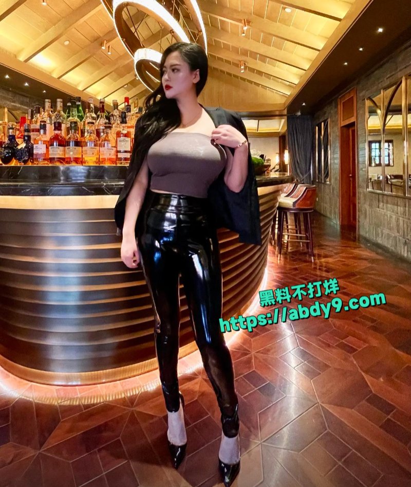 抖音微博巨乳王千惠cat