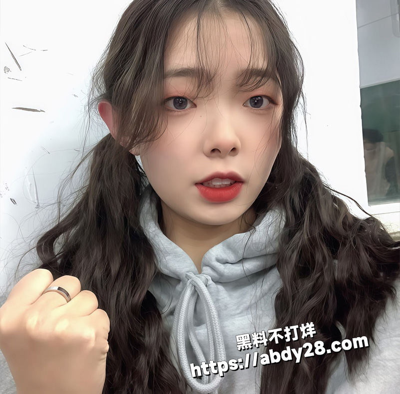 湖北大学生 妙妙34