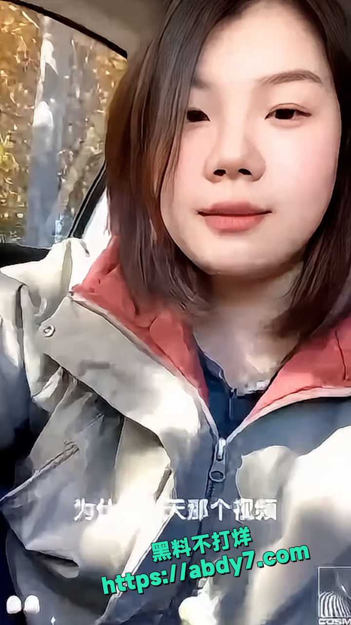 竖版模版.00000419.Still567