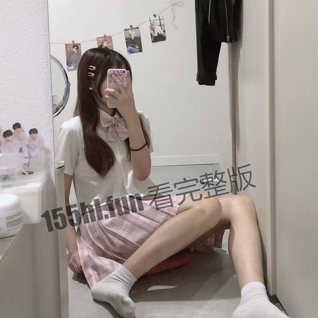 1 (4).jpg