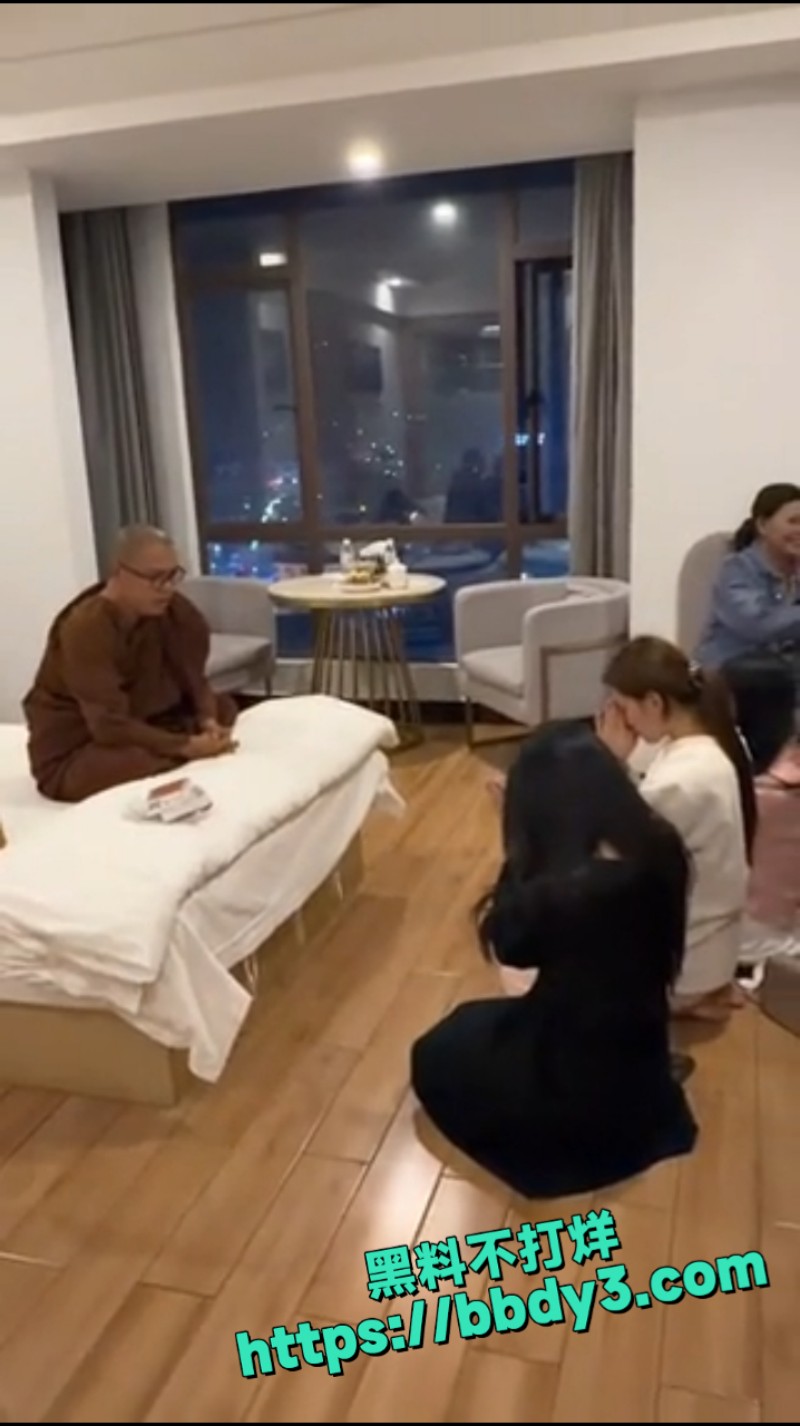 接下来会发生啥好难猜啊8
