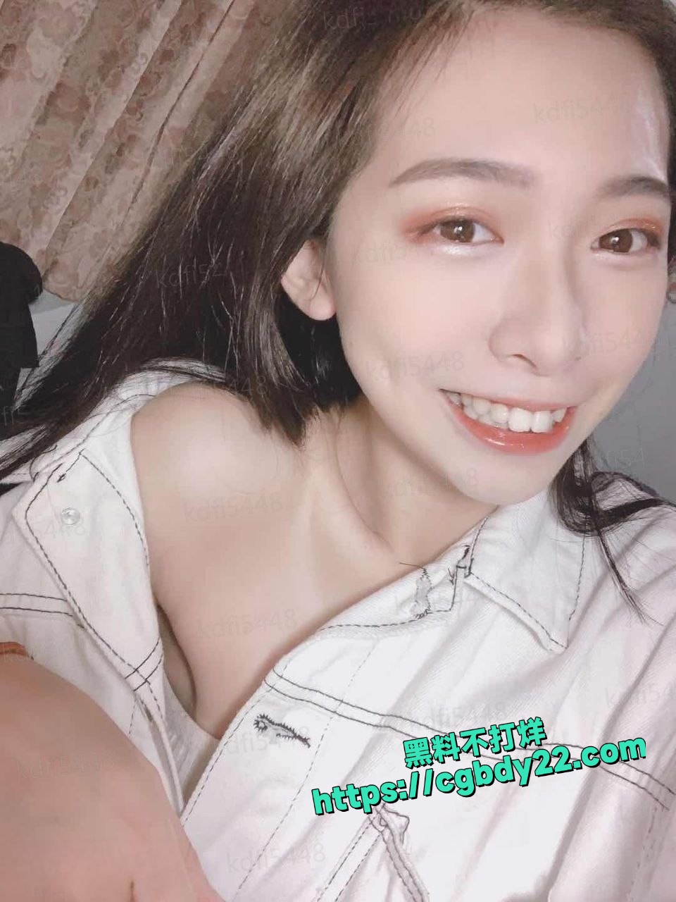 台湾台北陈淑斐遭渣男泄密大量不雅照和影片4