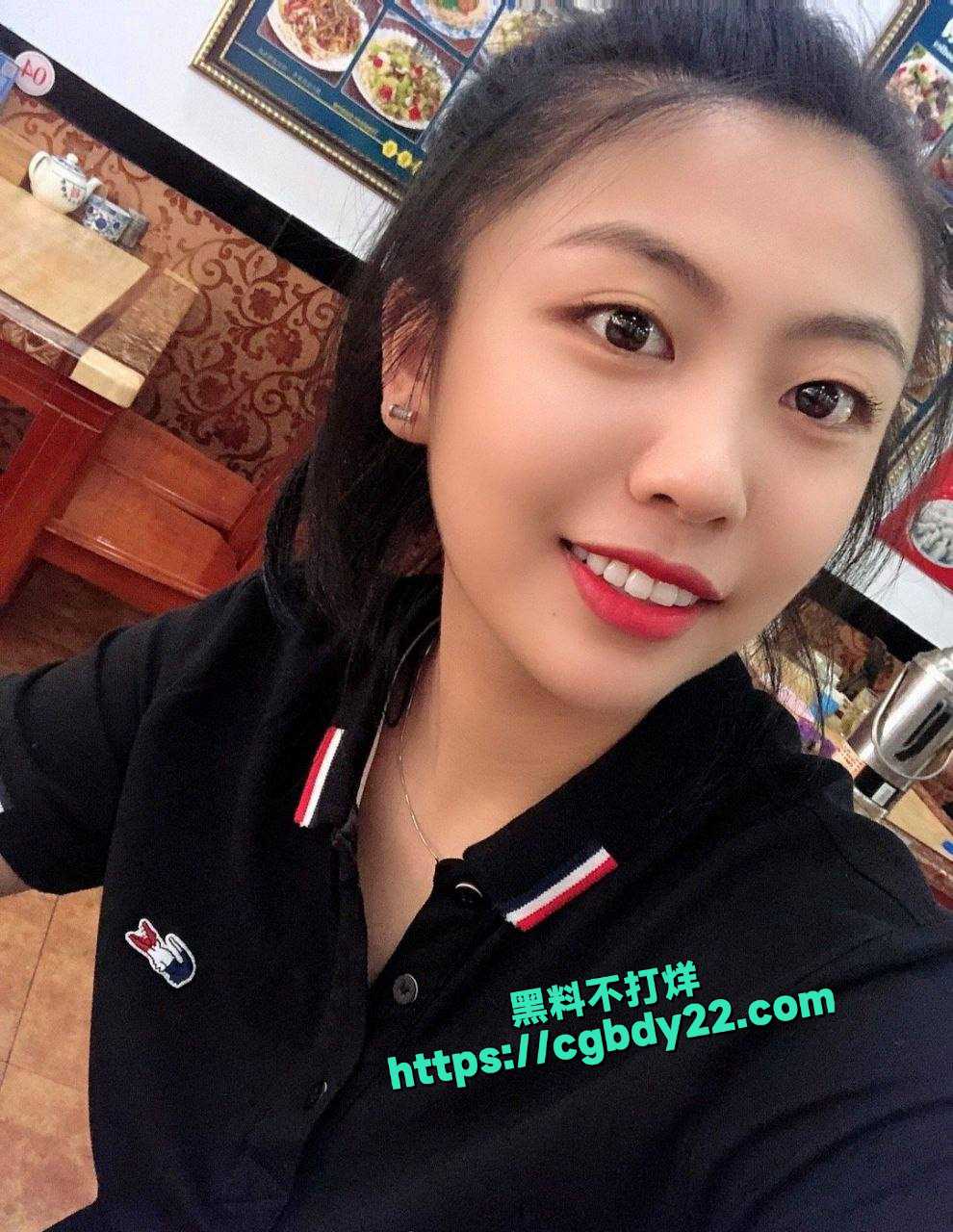 中国民航大学毕业天津李佩佩，任人乱操的骚婊子3