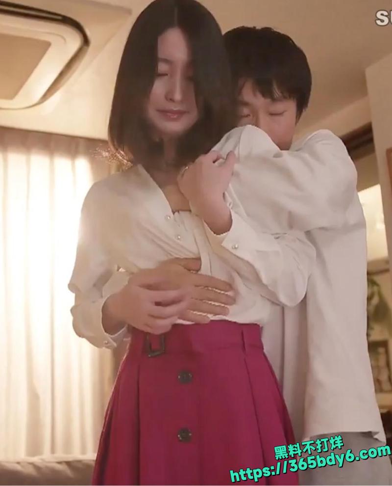 极品后妈5