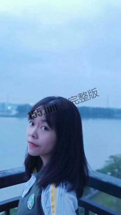 下载 (6)_cleanup.jpg