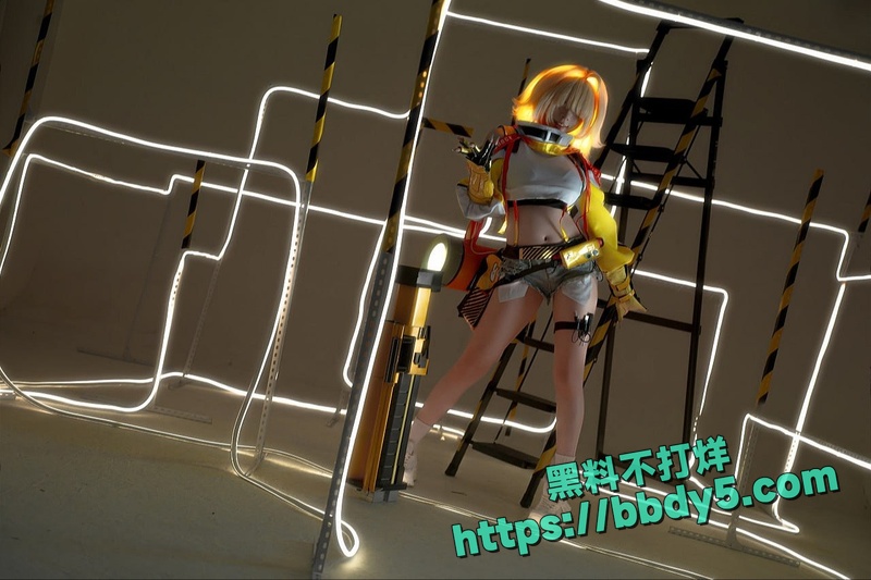 福利姬萝莉诱惑狂欢5