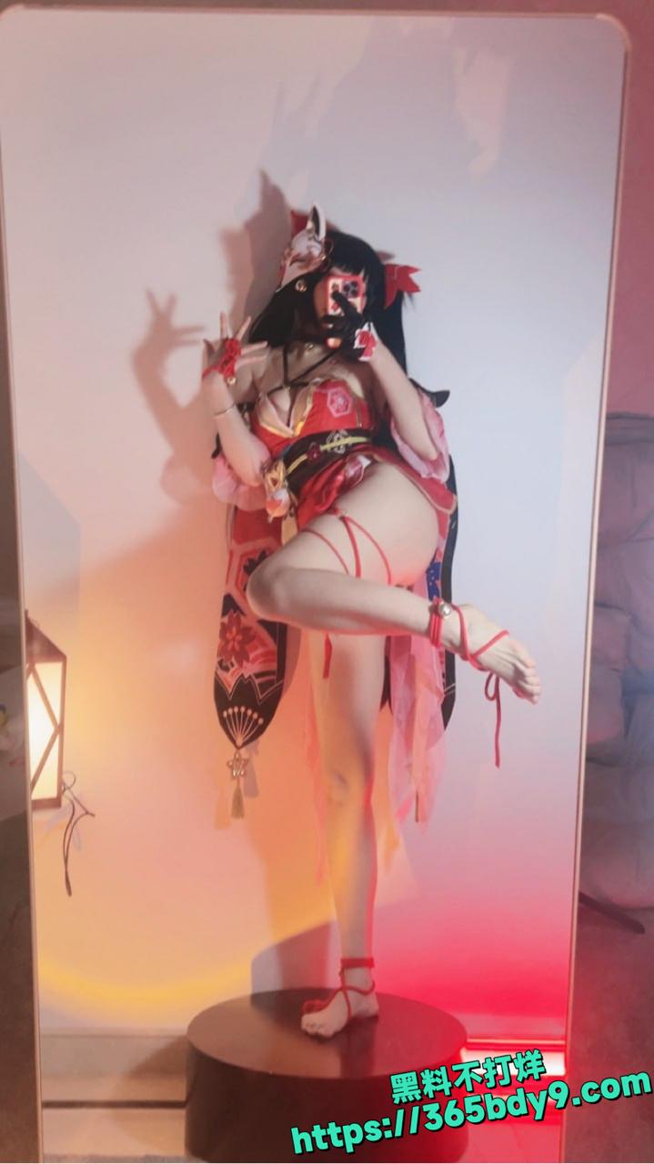 屑雪雪鸭美乳视频5