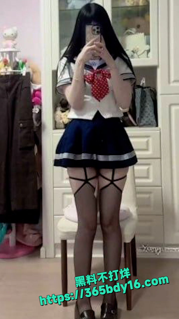 竖版模版.00002310
