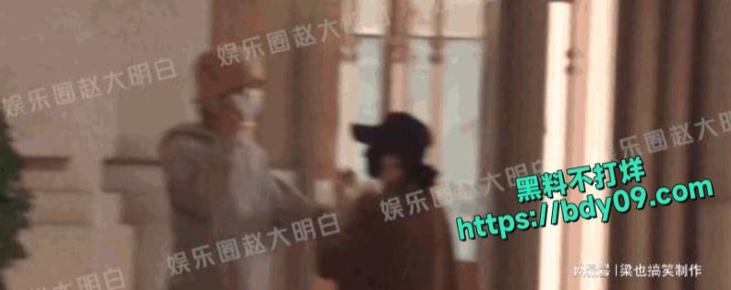下载.jpg