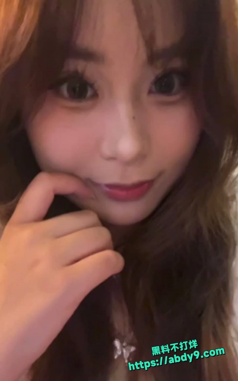 于博2