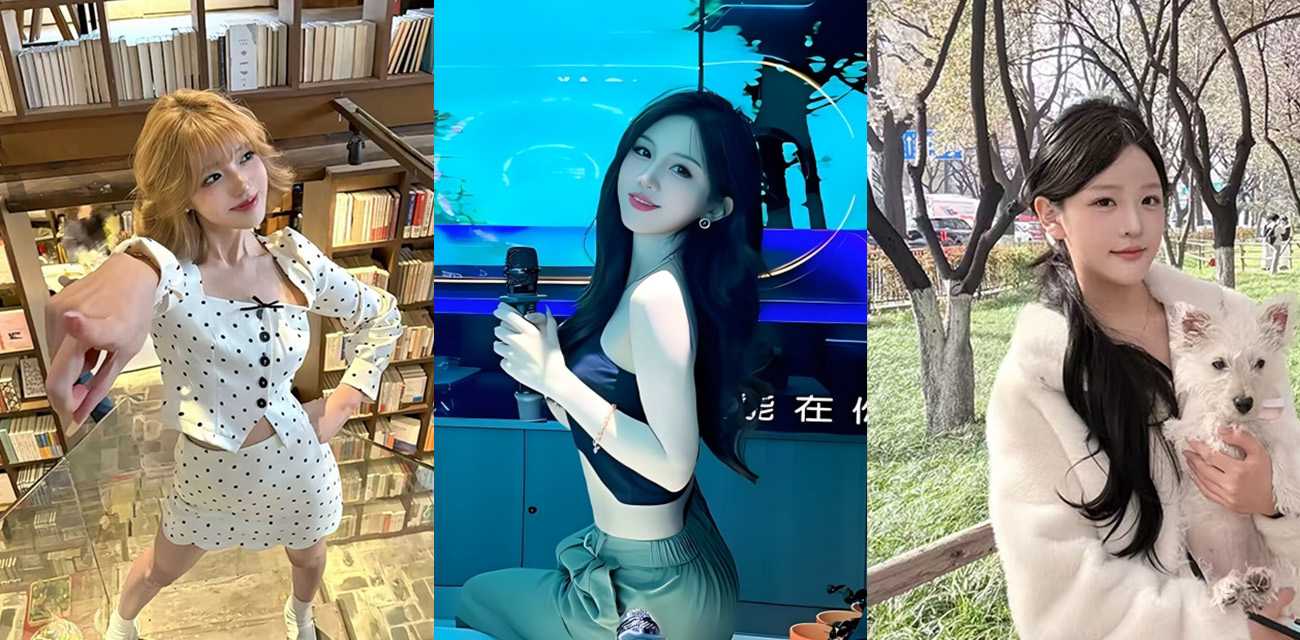 温莎KTV视频找到了+素人流出金发台球助教莉莉 5月21日黑料吃瓜top10必看榜单