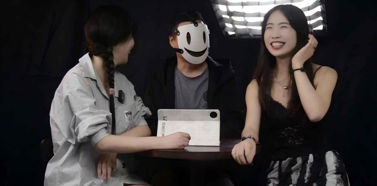 王竹子独家访谈 曼陀揭秘SM穿刺调教经历 从挂钩到针刺 血流出来超上头
