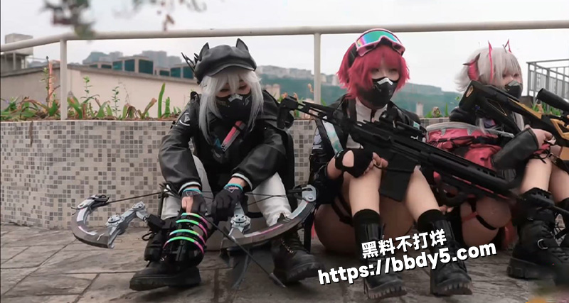 三角洲.jpg5