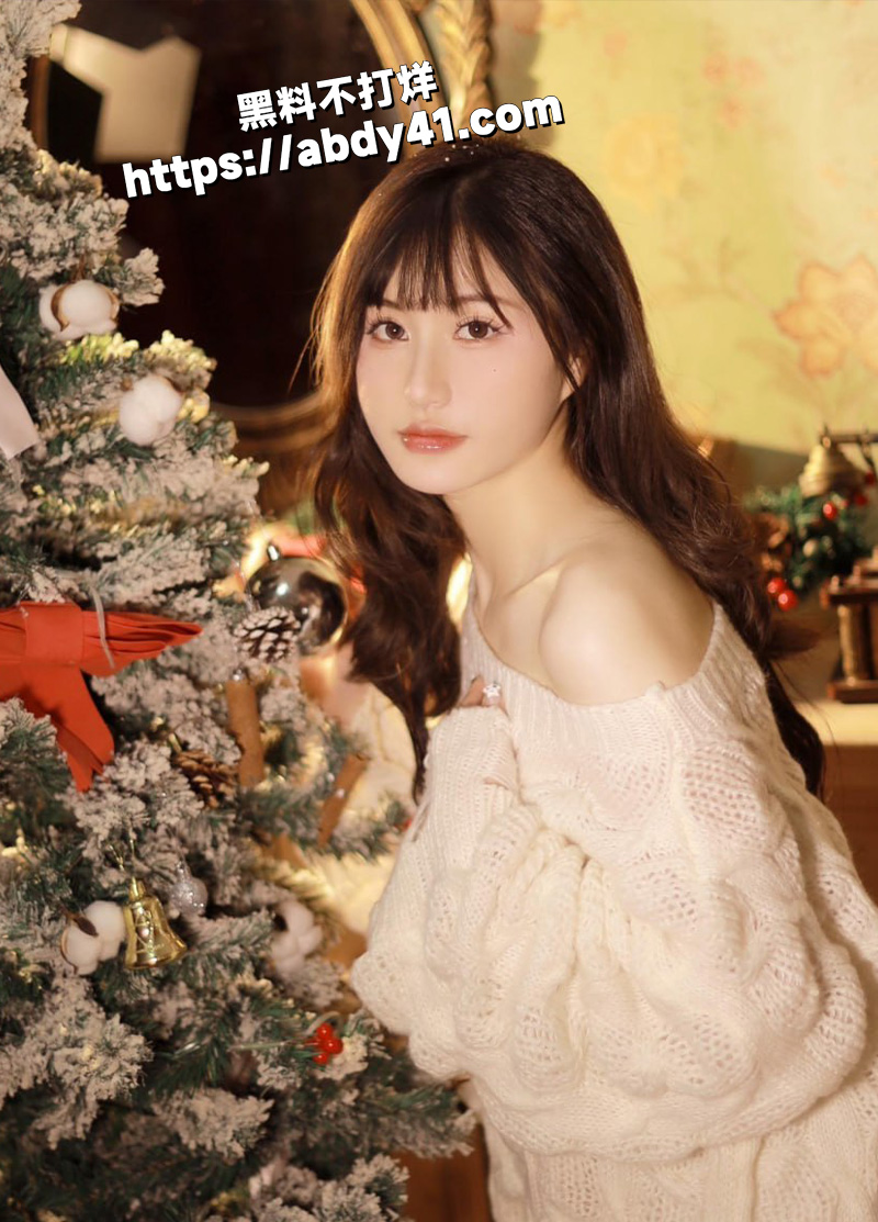 山东美妞 伊春燕.jpg2