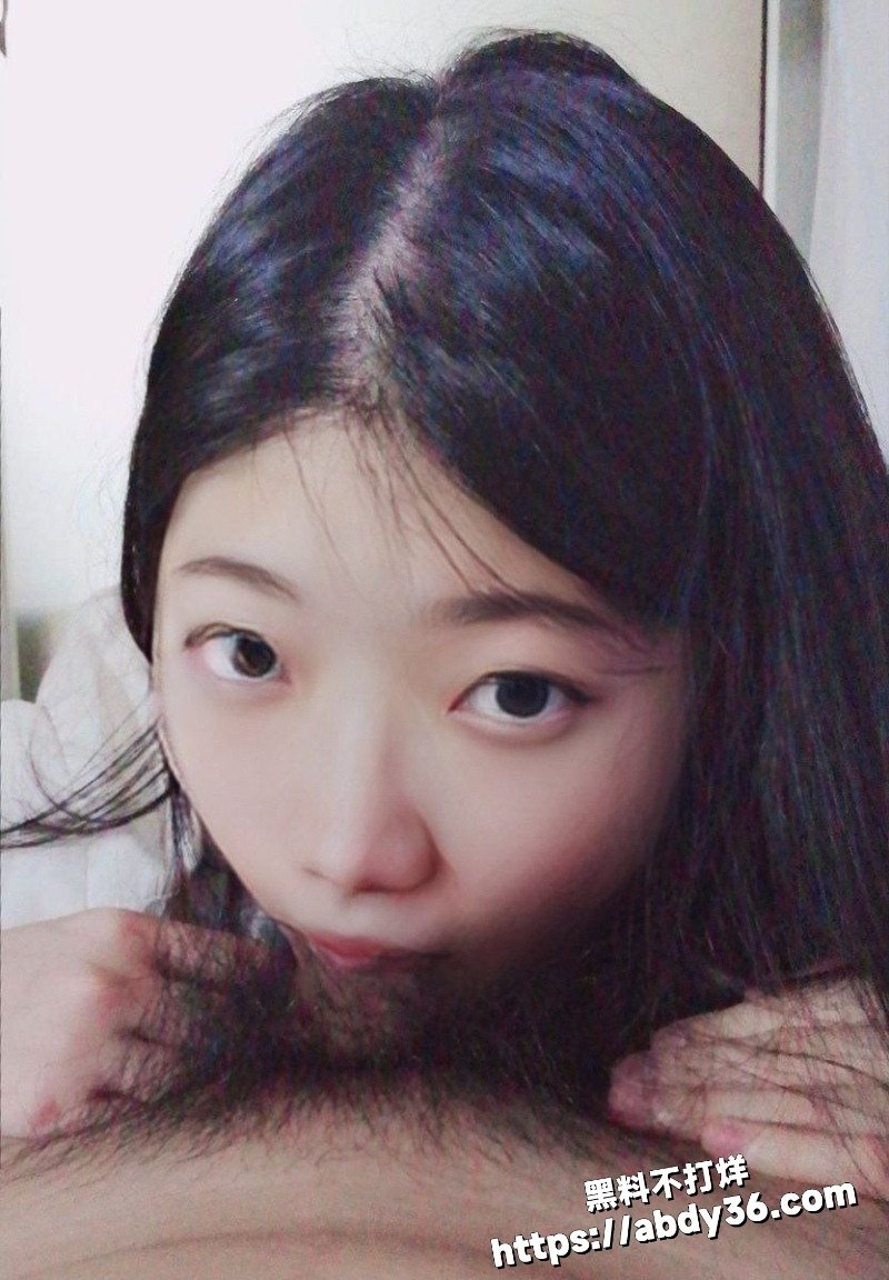 一千块就能操到的大学生 12