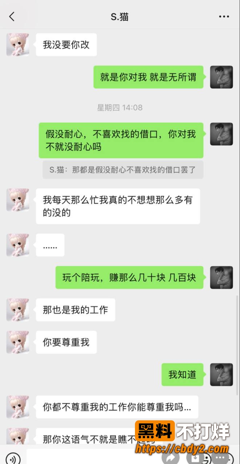 张冰10