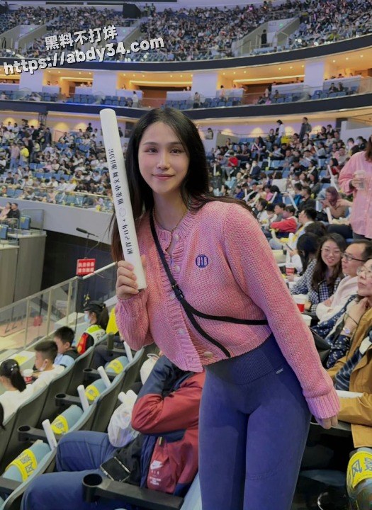 26抖音温州博主 847Willian 王雄威被妻子背叛自杀_cleanup