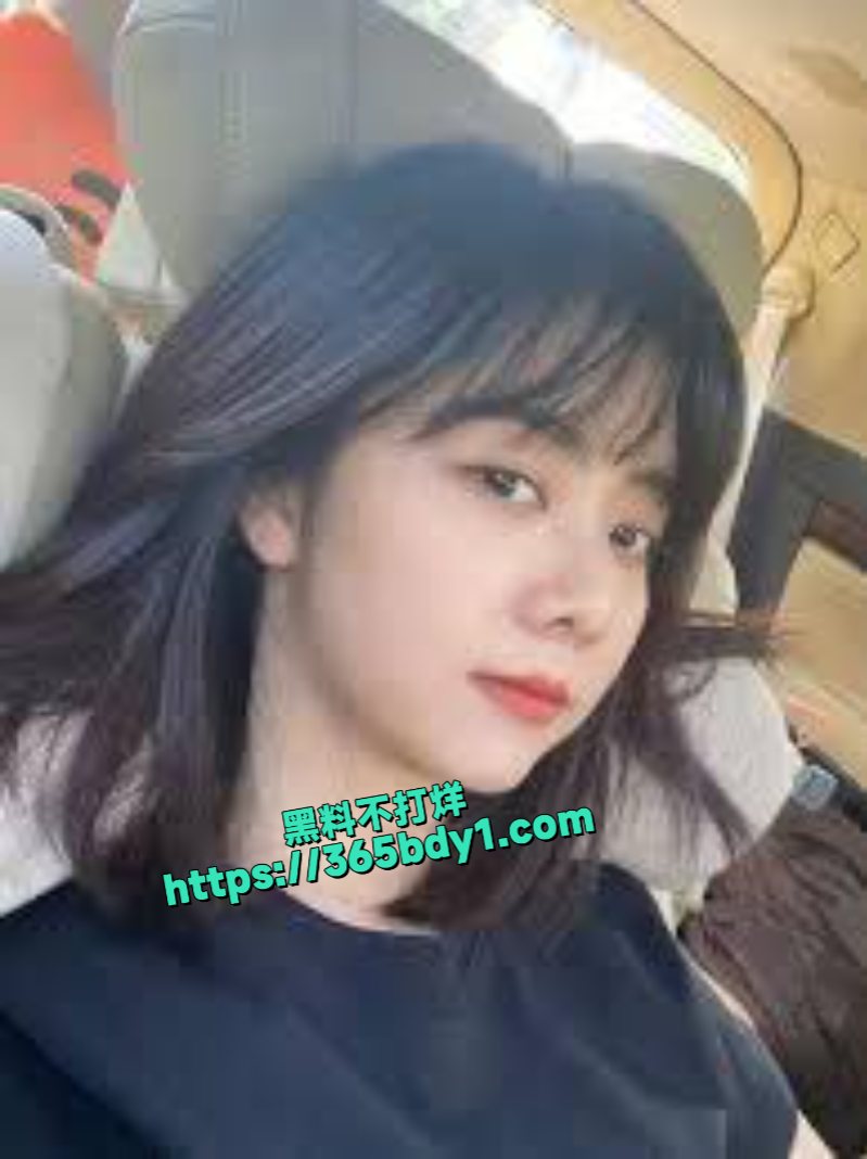 上海临港大学城李某婷考研上岸和男友分手被曝光私密视频泄愤3