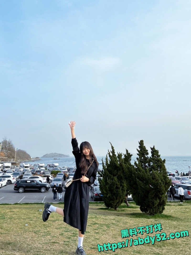 少妇杨柳结婚后偷情前男友7