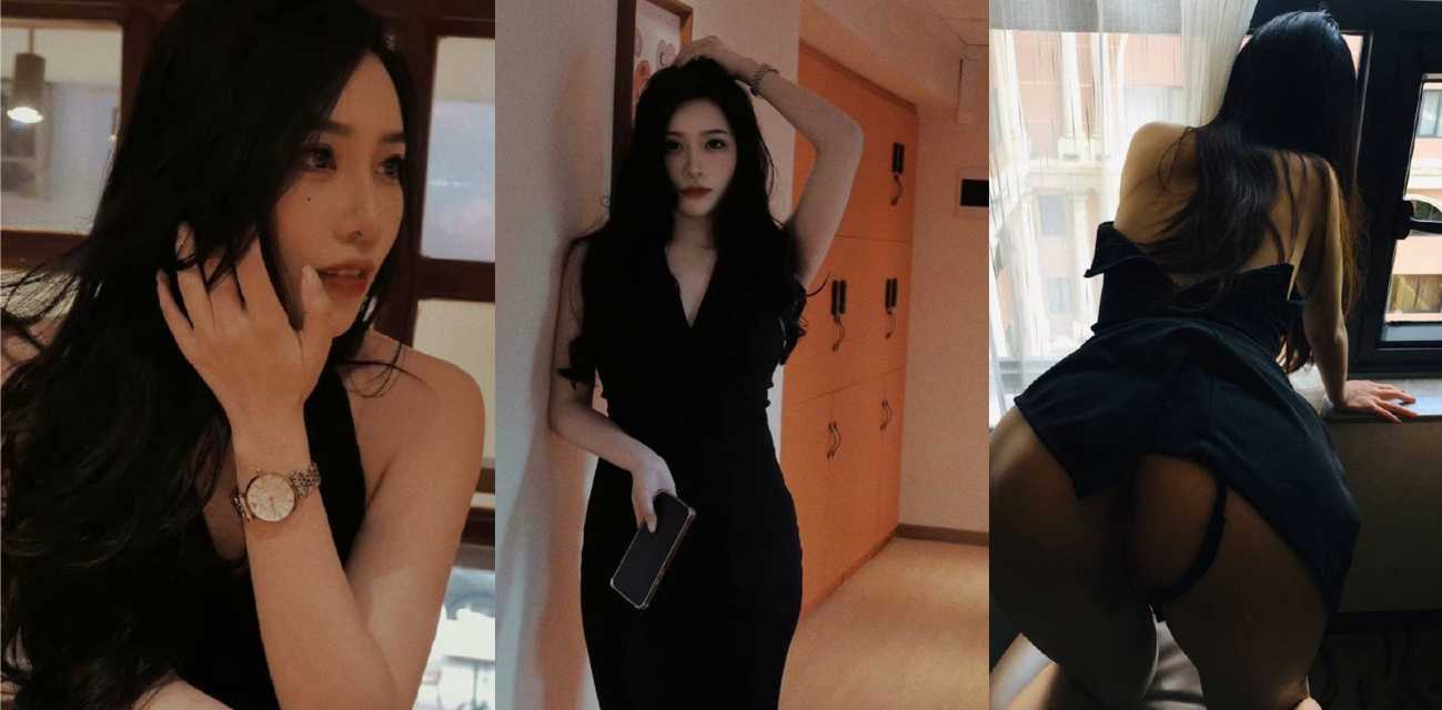 反差炮友偷情记 女友闺蜜车震后夹精让我狂舔逼 超清私拍