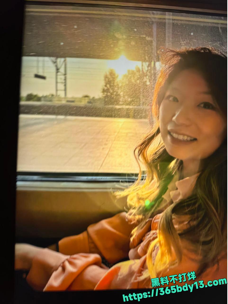 河南新乡刚结婚小夫妻惊爆绿帽癖丑闻 24.