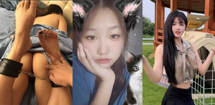 🔥10月4日top5热门推荐🔥 小护士为男友疏通马眼 兄妹乱伦经典之作 每日大赛之性瘾女友
