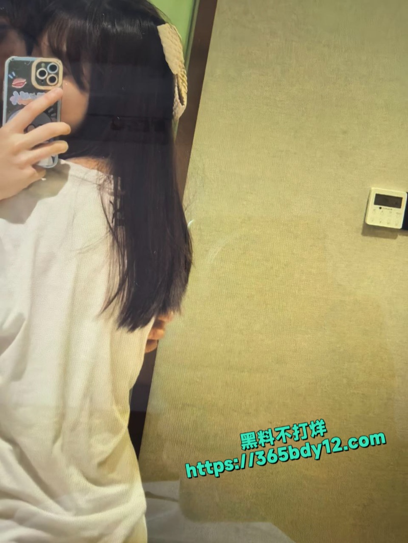湖南长沙00后高颜值情侣私拍27