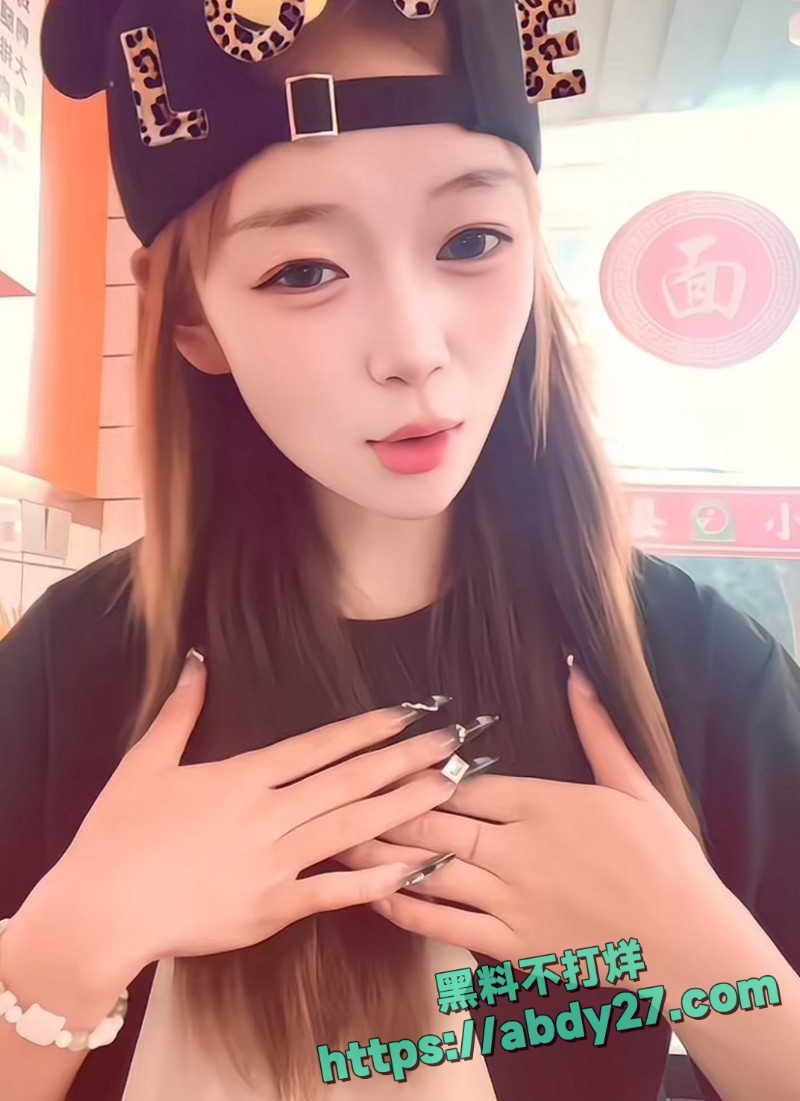 如意女团妮妮被闺蜜达哇措曝光 3