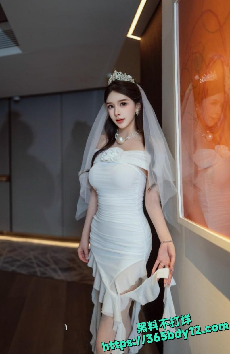 李丽莎秀人网巨乳女神 1.