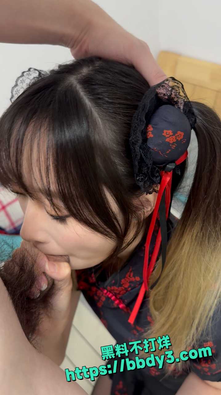 露脸做爱视频被曝 11