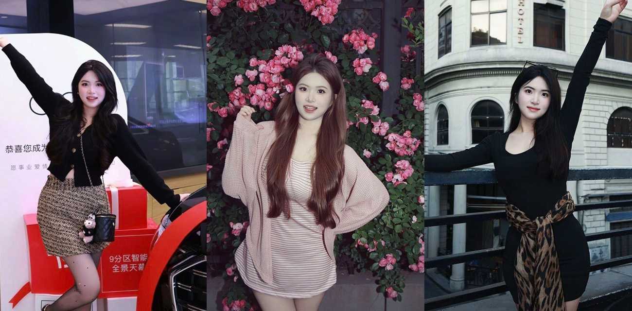 推特高人气舞娘福利姬小仙云 五月动感裸舞合集 全身扭动极致诱惑