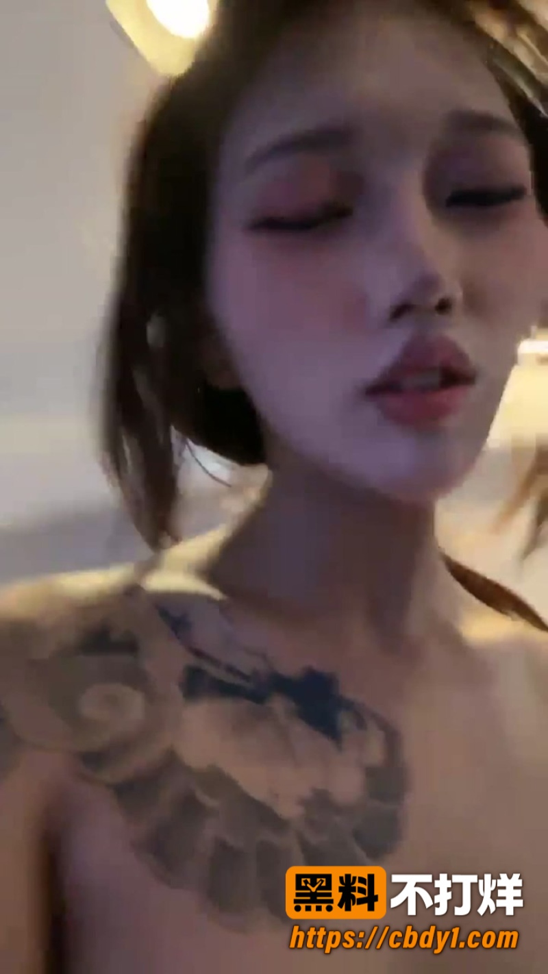 阿栗1
