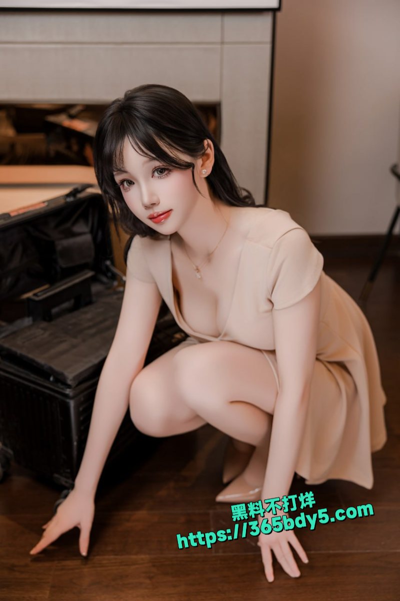 福利姬雪晴Astra最新视频流出2