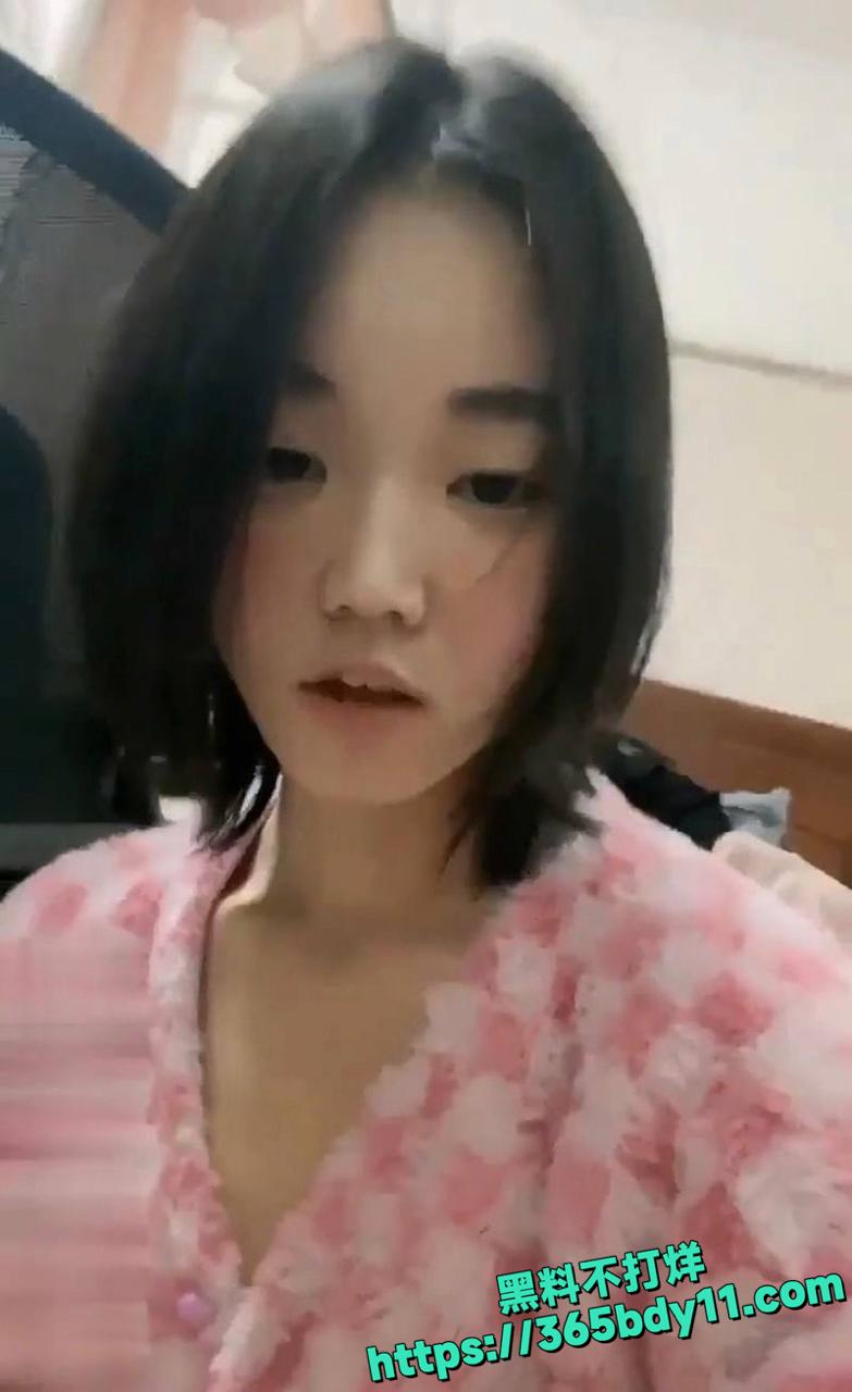杭州小骚货宋雯宾馆群P视频泄露7