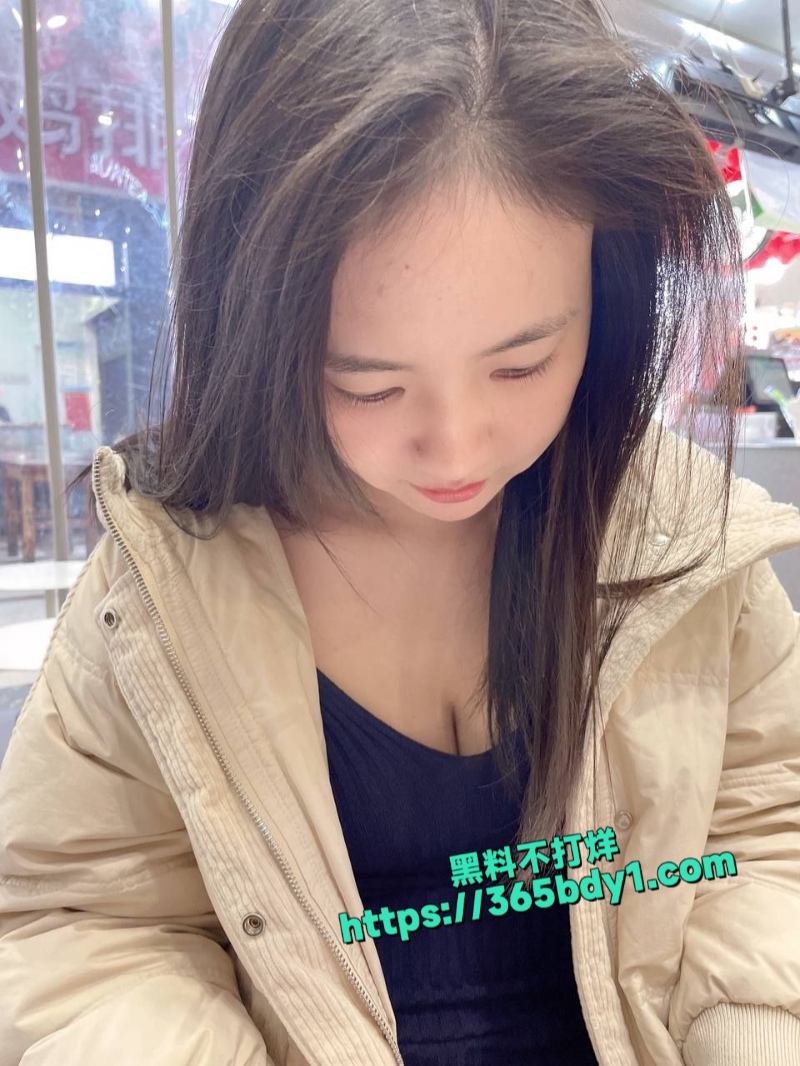 微胖巨乳反差骚婊4