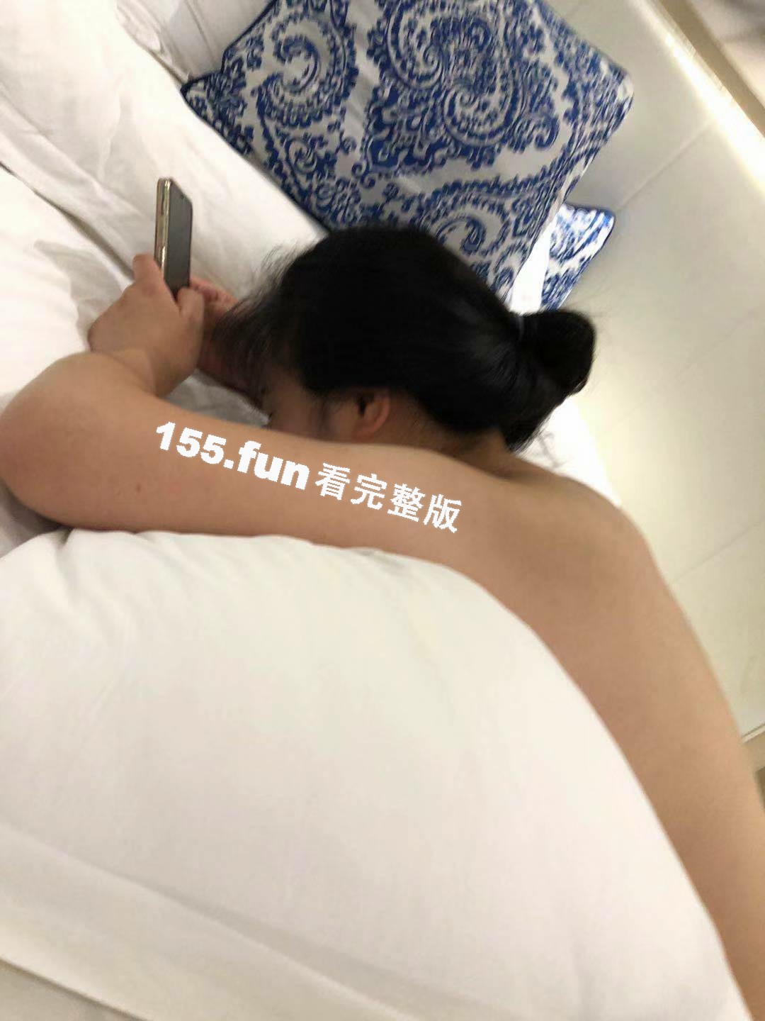 100025.jpg