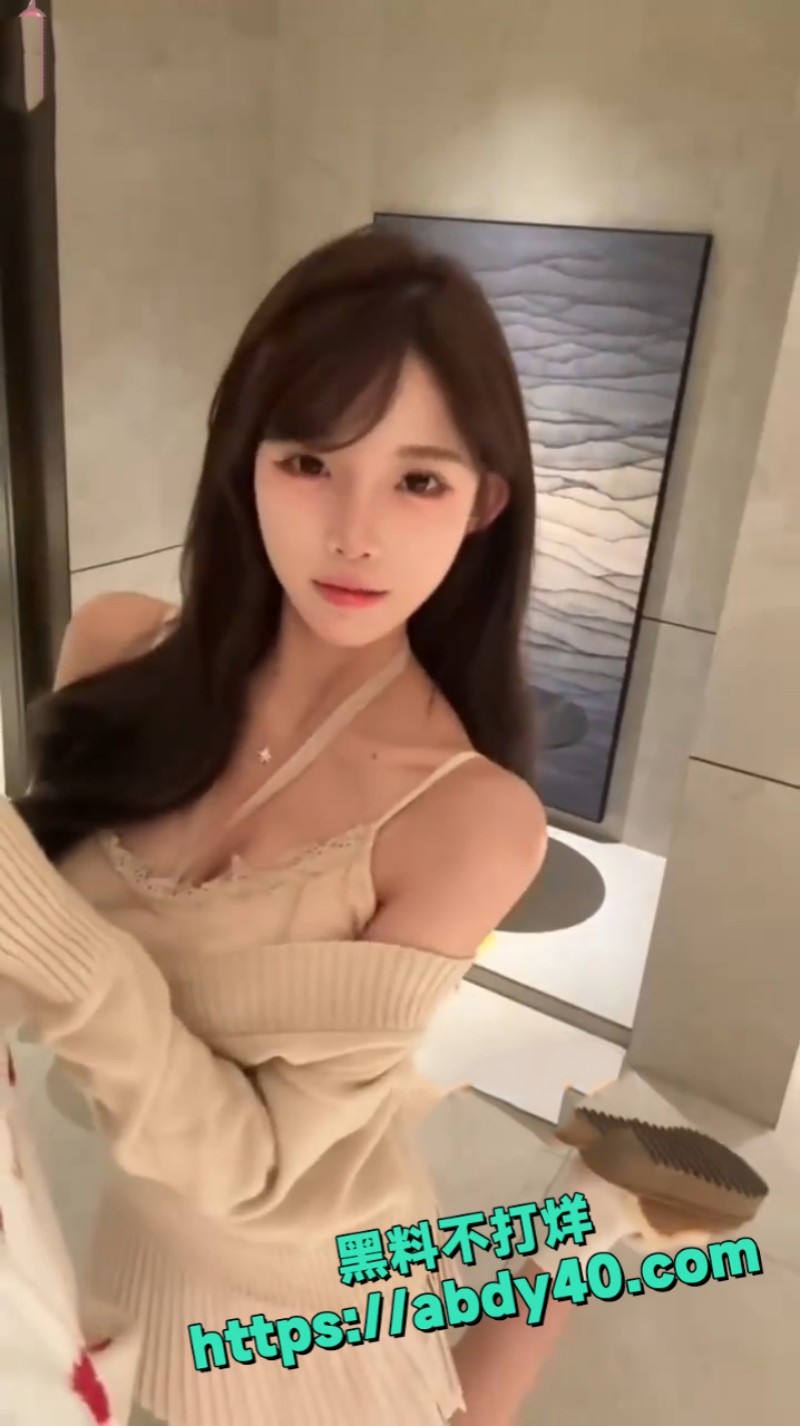 抖音百万粉博主小陆又饿了 8
