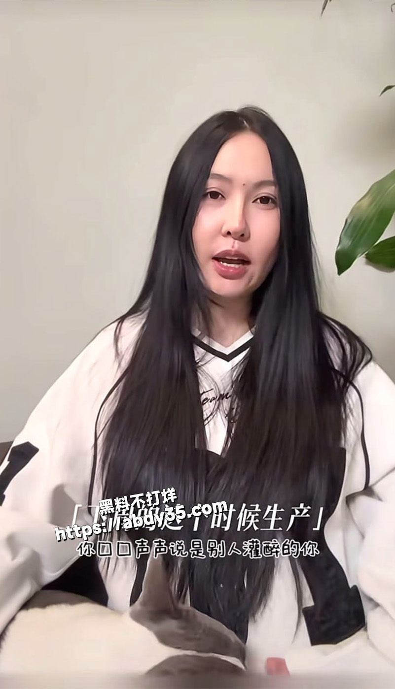 生活照.jpg14