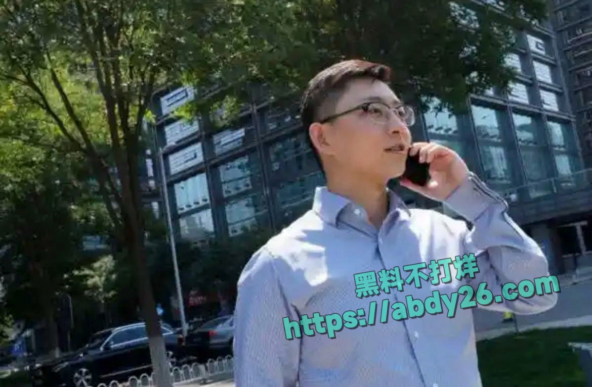 刘也行 42