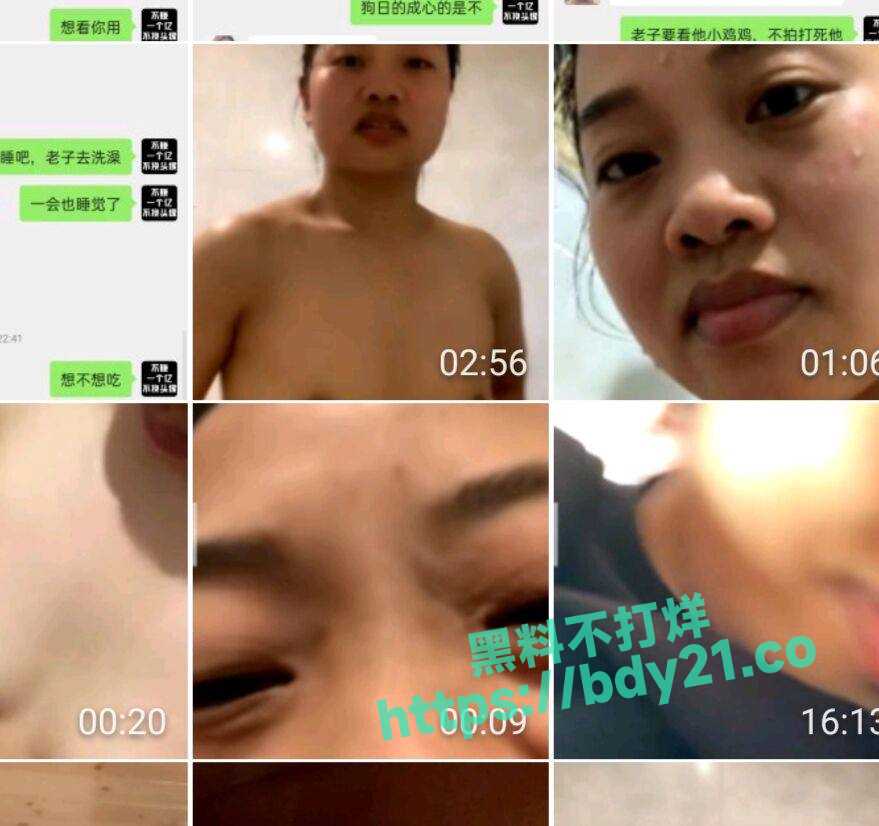 2023-12-28 19.44.04.jpg