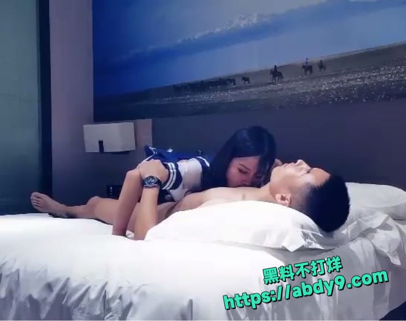 9总探花大奶萌妹酒店啪啪4