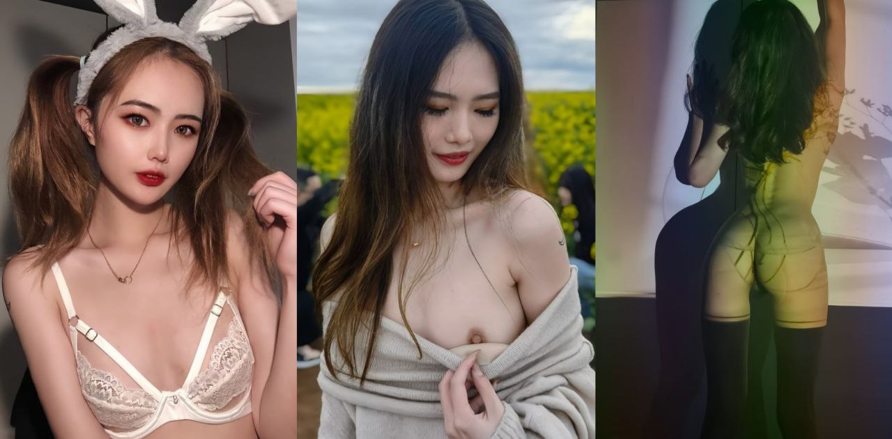 甜妹欲姐姐孙艺娜调教车震视频 绝世顶级美腿蜜臀太迷人 男友带着朋友火力全开3P爆操