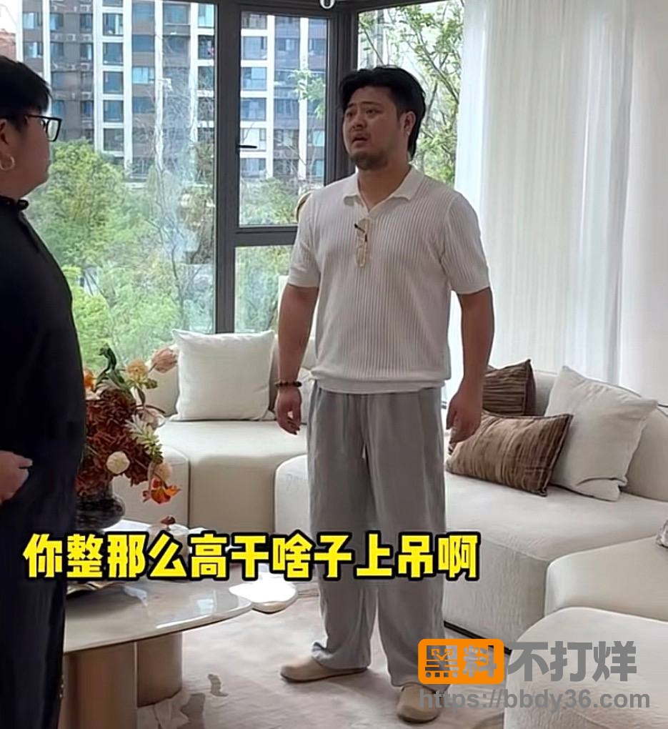 照片1