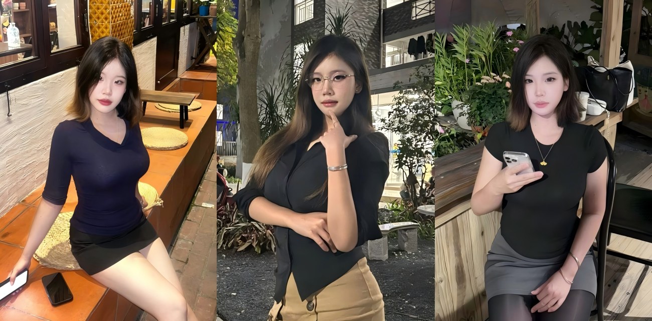 广西玉林新婚小夫妻婚房开干 各种姿势轮番上 内射特写太刺激