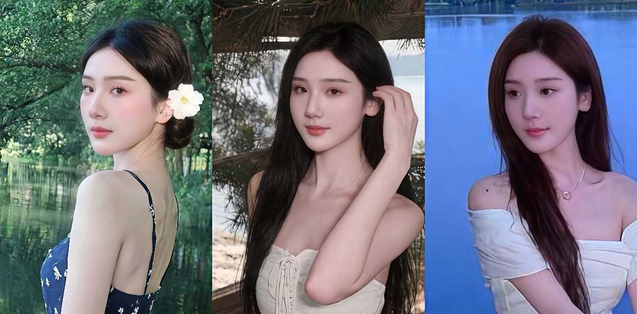 台湾夫 日本妻 私密日常视频流出 真实记录猛操到高潮尖叫 骚浪样子看得鸡巴邦邦硬